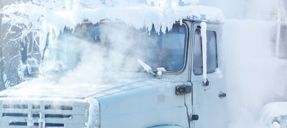 Эксперты ТАСС нашли оптимальное время прогрева авто в зимние месяцы Эксперты ТАСС нашли оптимальное время прогрева авто в зимние месяцы