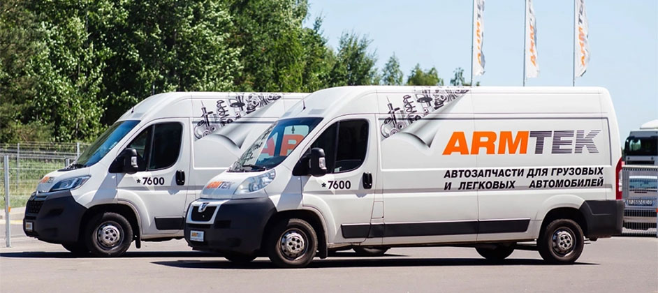 В России запустили сервис подбора автозапчастей по госномеру автомобиля В России запустили сервис подбора автозапчастей по госномеру автомобиля