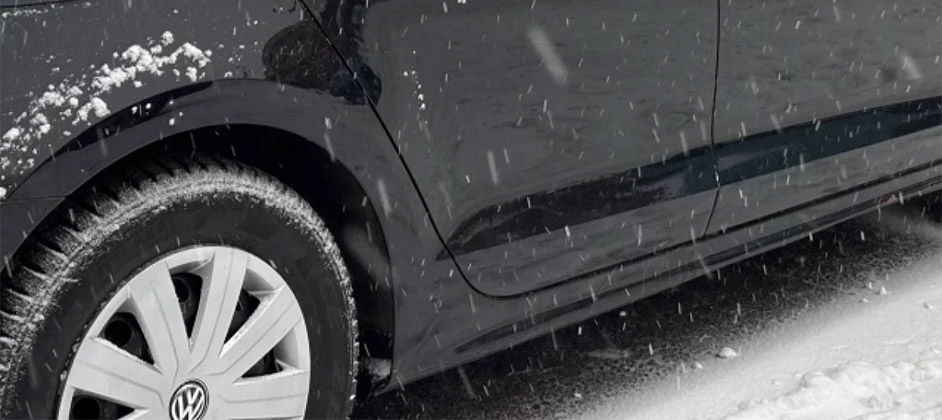 В Новосибирске средняя цена подержанного авто снизилась до 1,9 млн рублей