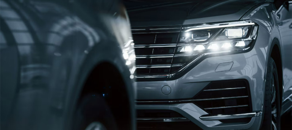 Новый утильсбор может поднять цены на гибриды и EV в РФ на более 2 млн руб