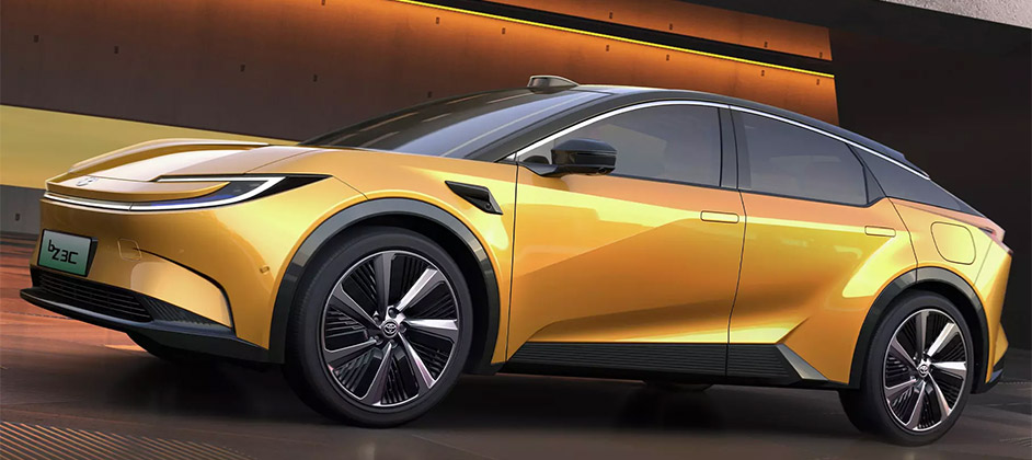 Понаехали: премьеры мировых брендов в Пекине Понаехали: премьеры мировых брендов в Пекине