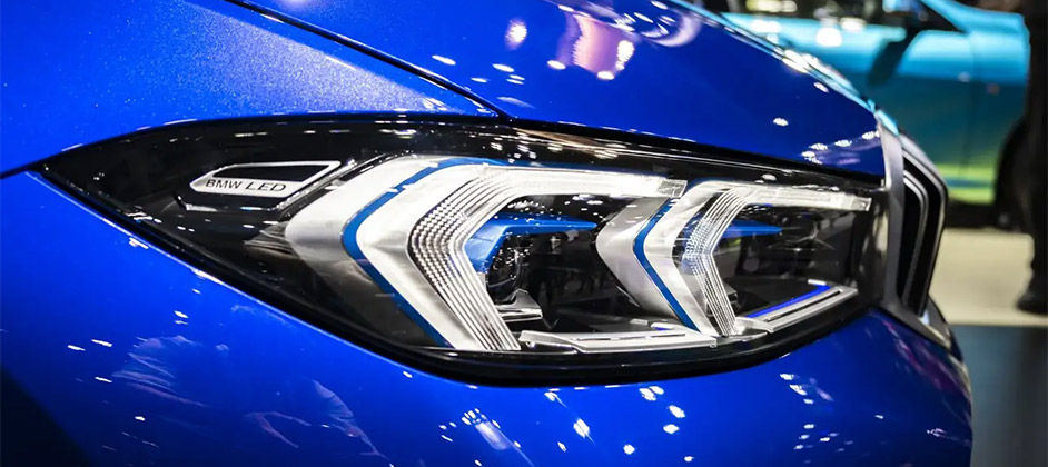 Возвращение BMW в Россию не за горами: не сейчас и не так, как мы ее знаем