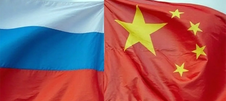 Ажиотаж прошел: почему китайские автомобили стали хуже продаваться в России