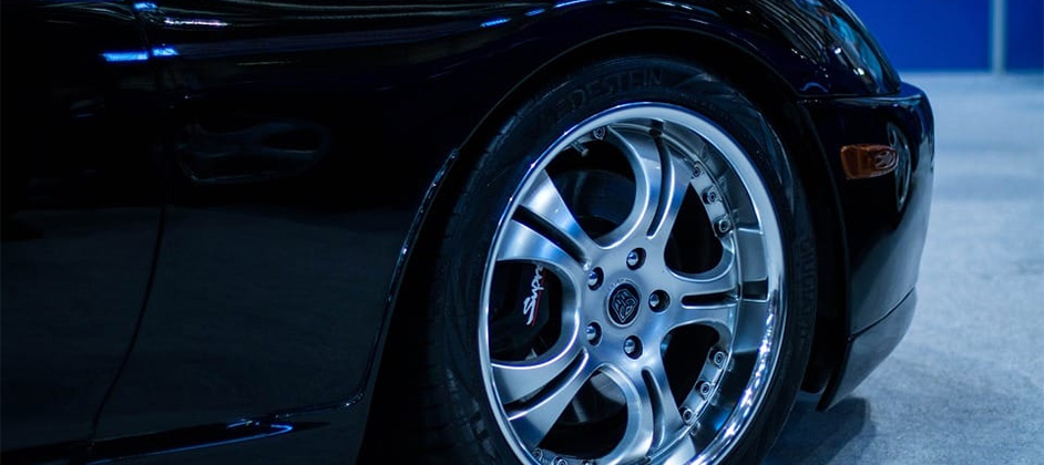 В Риме начались продажи легендарного УАЗ-469 1983 года: кузов кабриолет