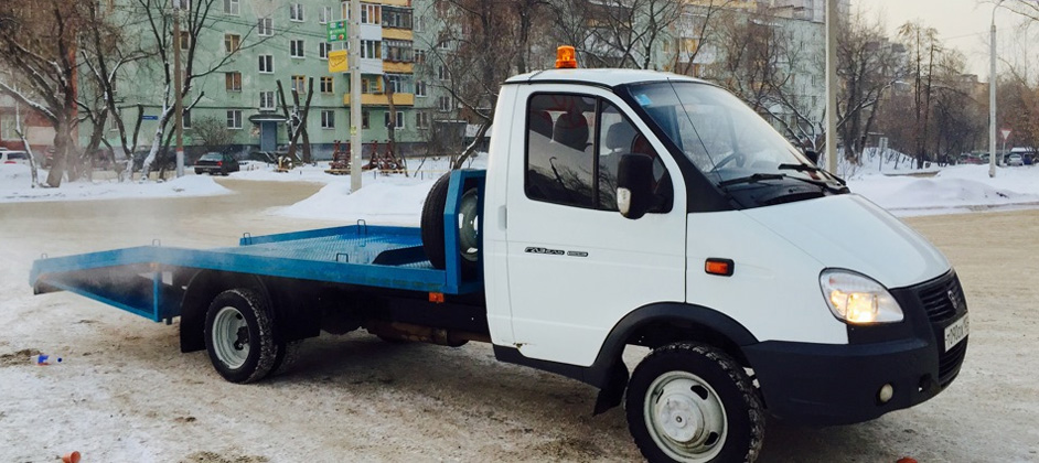 Изменения в регистрации авто стали для водителей новой ловушкой Изменения в регистрации авто стали для водителей новой ловушкой