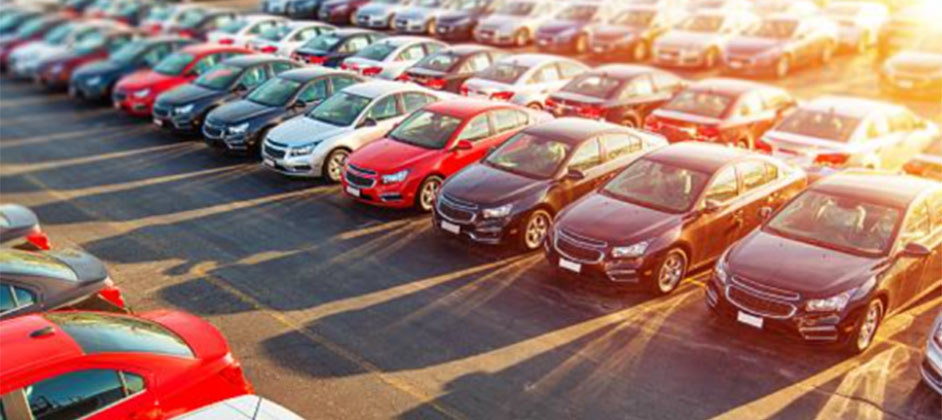 На желанные авто в России повысится цена На желанные авто в России повысится цена