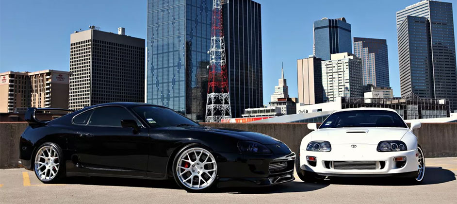 Светлые автомобили так же перегреваются на солнце, как и темные Светлые автомобили так же перегреваются на солнце, как и темные