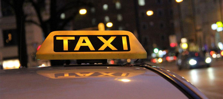 Такси Сахалина на грани краха — закон АвтоВАЗа добьёт отрасль