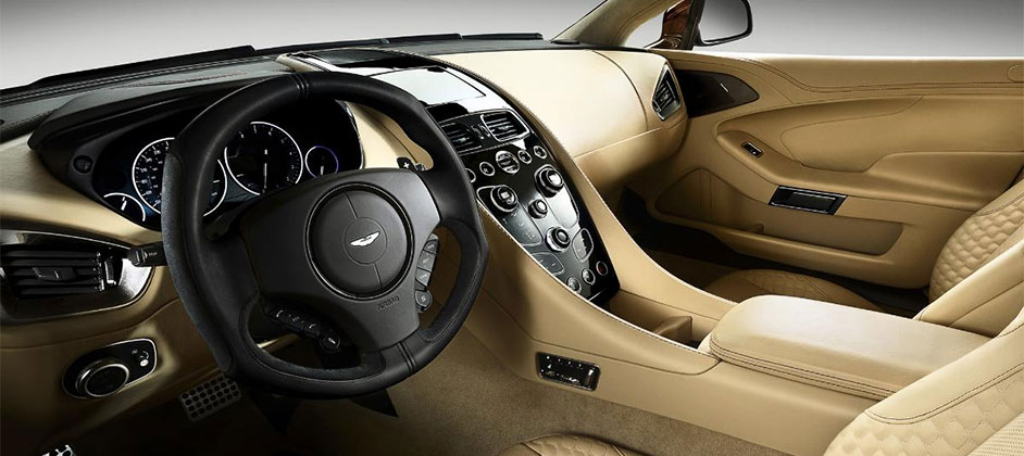 Vi Bilägare: автомашины с физическими кнопками управляются быстрее, чем с сенсорными Vi Bilägare: автомашины с физическими кнопками управляются быстрее, чем с сенсорными