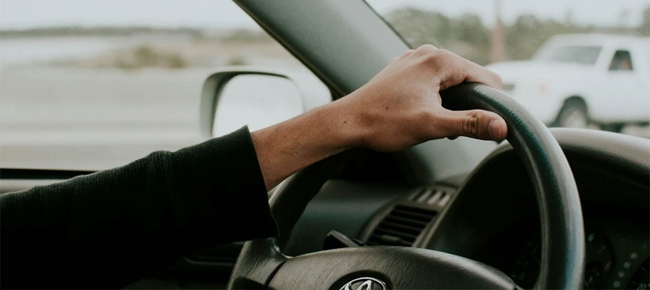 Toyota превратила NASCAR в арт-объект на SEMA 2024 Toyota превратила NASCAR в арт-объект на SEMA 2024