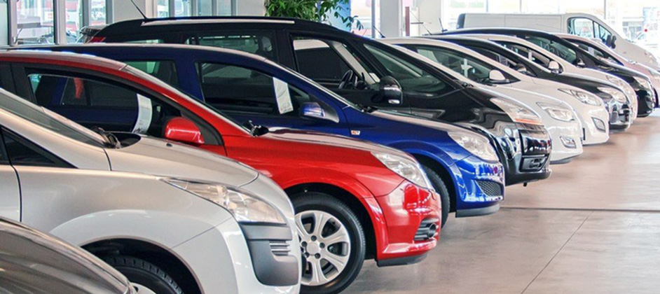 KIA Rio и Rio X-Line доступны по расширенным госпрограммам льготного автокредитования KIA Rio и Rio X-Line доступны по расширенным госпрограммам льготного автокредитования