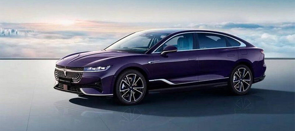 Любую блокировку китайского авто можно обойти: рассказал специалист по сервису