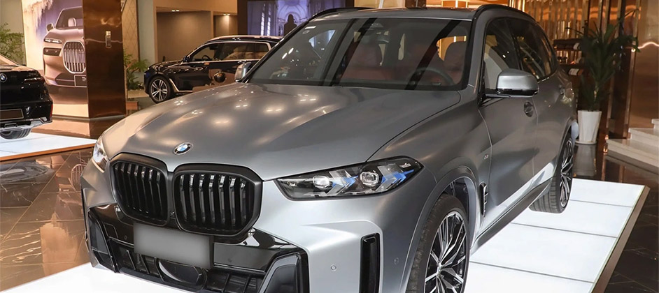 Как падение доллара отразится на стоимости автомобилей. Ответы продавцов