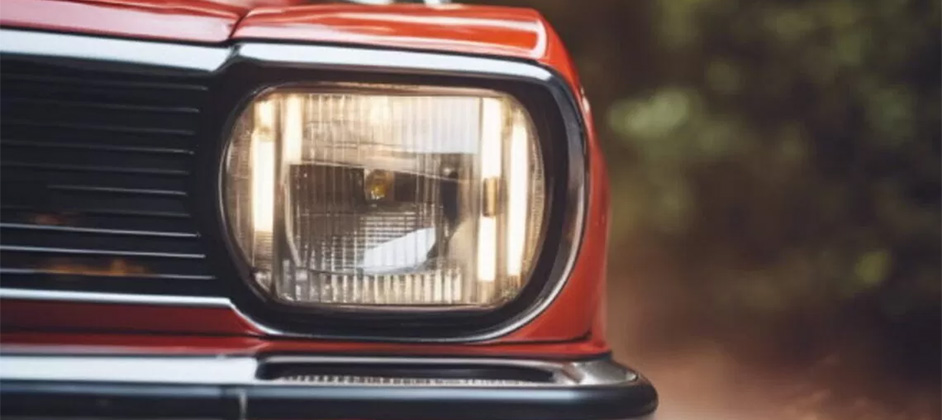 Эксперт назвал оптимальный пробег автомобиля для прохождения ТО