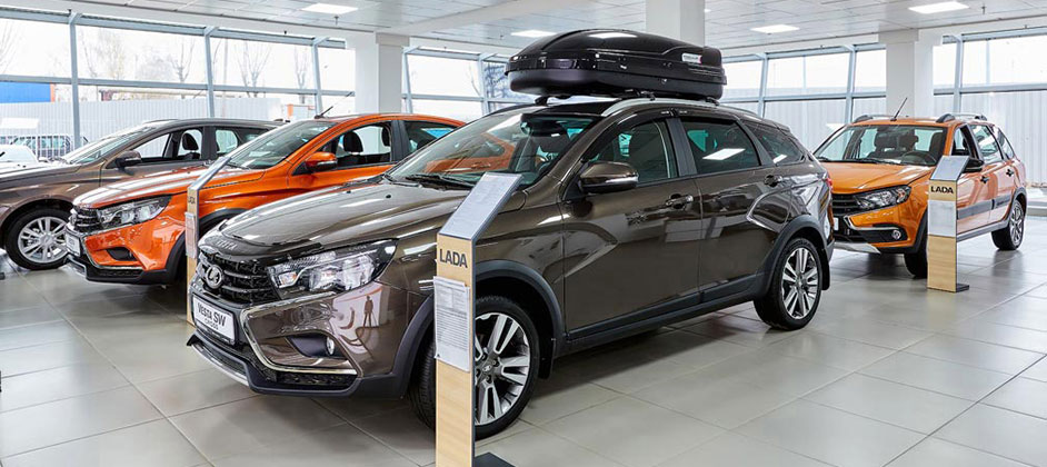 «АвтоВАЗ» поднял цены на весь модельный ряд LADA в марте 2022 года «АвтоВАЗ» поднял цены на весь модельный ряд LADA в марте 2022 года