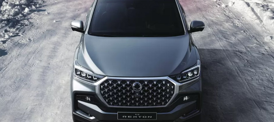 В России снова начались распродажи новых автомобилей со скидками