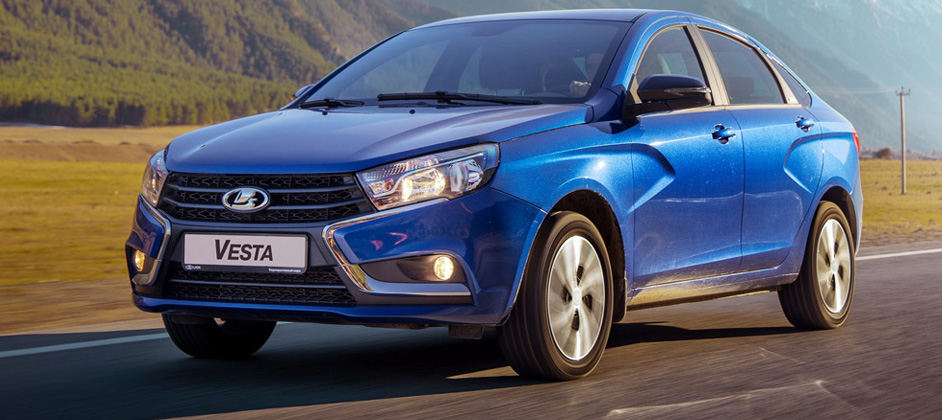 В ноябре 3 бренда изменили цены на автомобили В ноябре 3 бренда изменили цены на автомобили