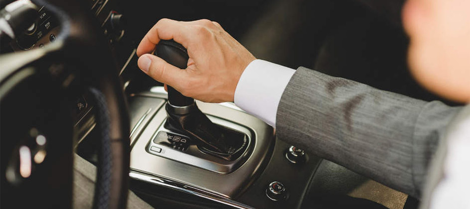 В России наконец-то запустят массовое производство классического «автомата»