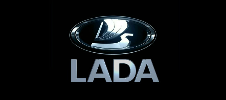 АВТОВАЗ начнет производство автомобилей Lada дороже 1 млн рублей с 2023 года