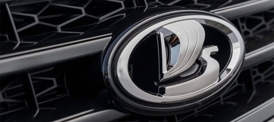 АвтоВАЗ столкнулся с новой «пугающей» проблемой, связанной с «китайцами» АвтоВАЗ столкнулся с новой «пугающей» проблемой, связанной с «китайцами»