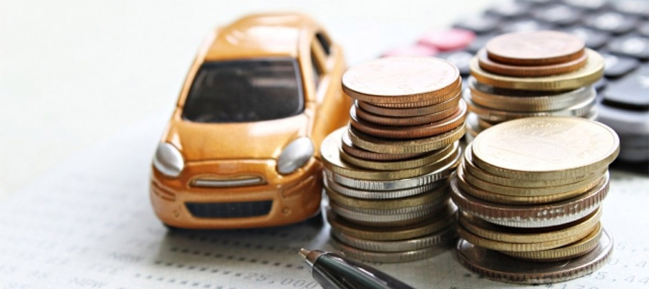 Тюменцев предупреждают об ужесточении параллельного импорта авто