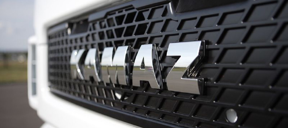 «КамАЗ» назвал сроки запуска в серию электромобиля-мусоровоза