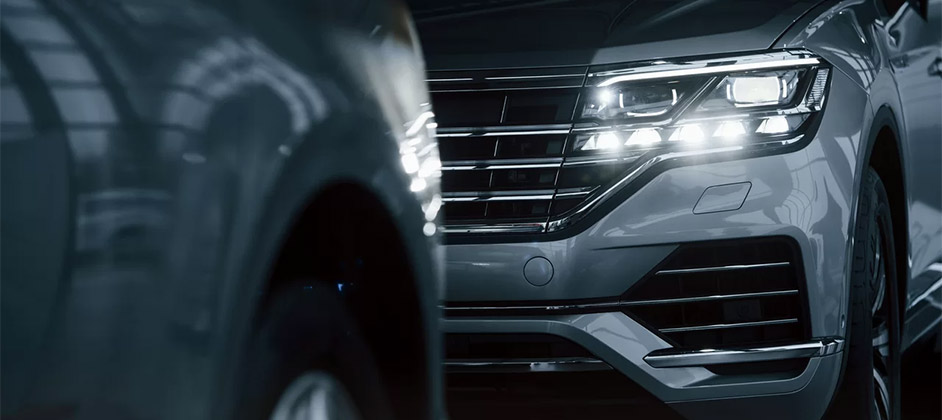 Калининградский «Автотор» планирует выпустить 70 тысяч автомобилей до конца года Калининградский «Автотор» планирует выпустить 70 тысяч автомобилей до конца года