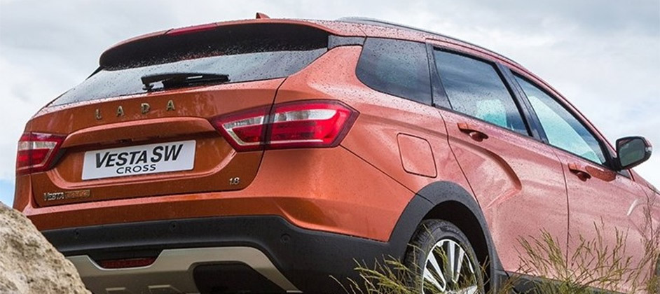 Стали известны ТОП-4 двигателя автомобилей Lada, которым не грозит поломка Стали известны ТОП-4 двигателя автомобилей Lada, которым не грозит поломка