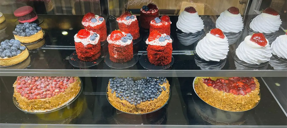 Как автолюбителям не лишиться самого вкусного груза при его перевозке Как автолюбителям не лишиться самого вкусного груза при его перевозке