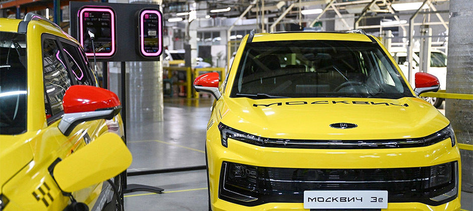 Такси переходит в элитную категорию, уверены эксперты: "РГ" узнала настроения рынка перед обязательной локализацией