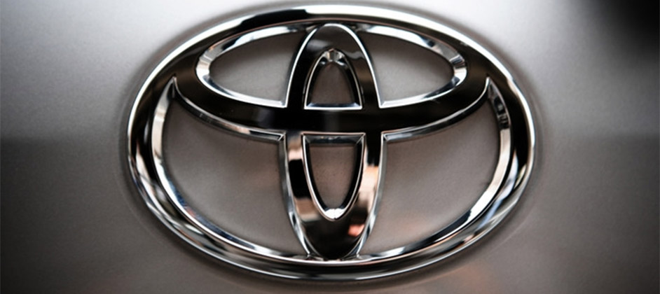 В Новосибирске продают «идеальный» Toyota Prado 2017: один владелец и заводская краска