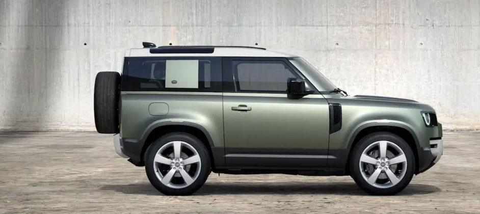 Зависимость от качества топлива стала одной из причин отказа россиян от дизельных авто Зависимость от качества топлива стала одной из причин отказа россиян от дизельных авто