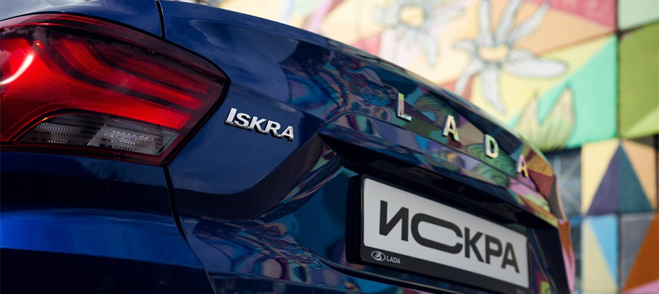 Депутат Москвичев: АвтоВАЗ способен выпускать по 700 000 машин ежегодно