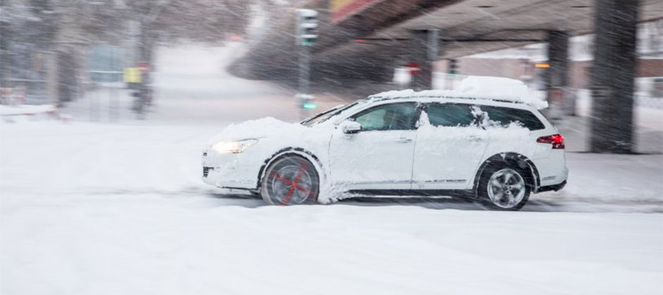 Как не стать главным героем «дня жестянщика»? Как не стать главным героем «дня жестянщика»?