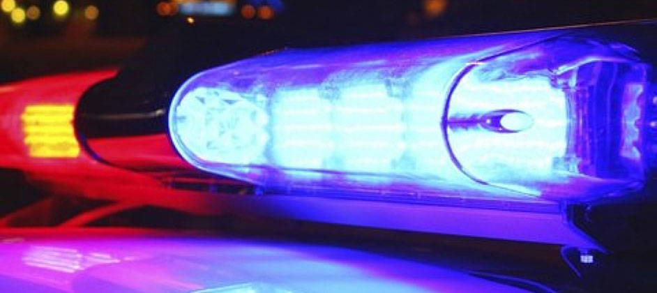 В Госдуме предложили отправлять автомобили нарушителей под домашний арест В Госдуме предложили отправлять автомобили нарушителей под домашний арест