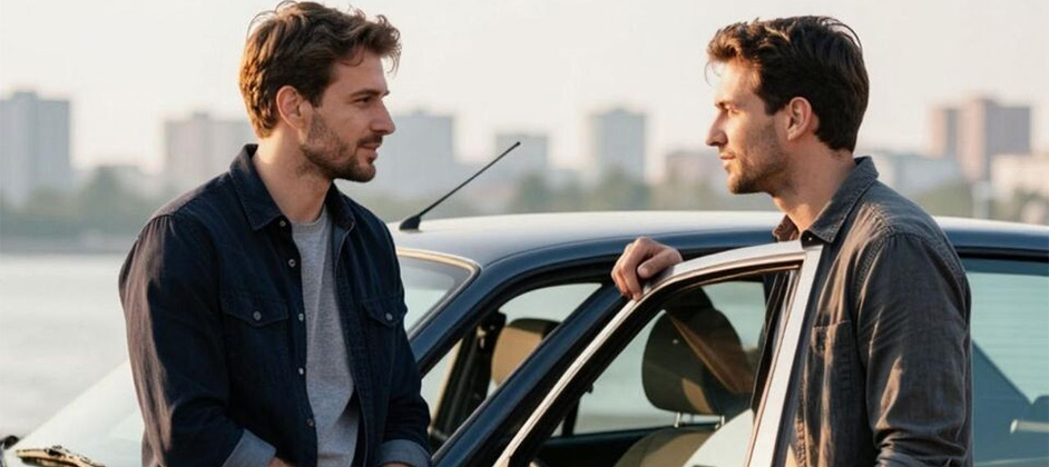 Продаем подержанный автомобиль: как не отпугнуть покупателя — инструкция