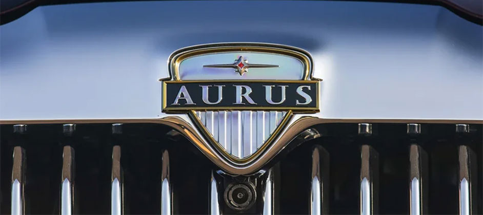 Производство элементов двигателей автомобилей Aurus начнется на КАМАЗе в июле 2022 года Производство элементов двигателей автомобилей Aurus начнется на КАМАЗе в июле 2022 года