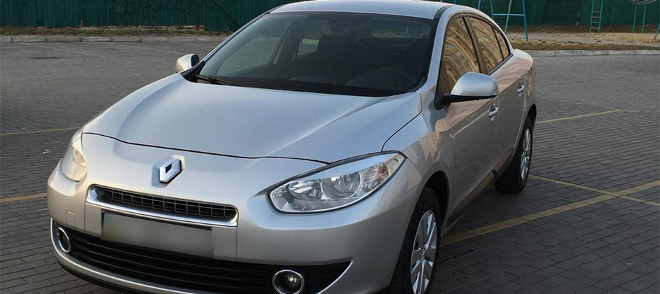 Пять надёжных подержанных иномарок для тех, у кого сильно ограничен бюджет. Пять надёжных подержанных иномарок для тех, у кого сильно ограничен бюджет.