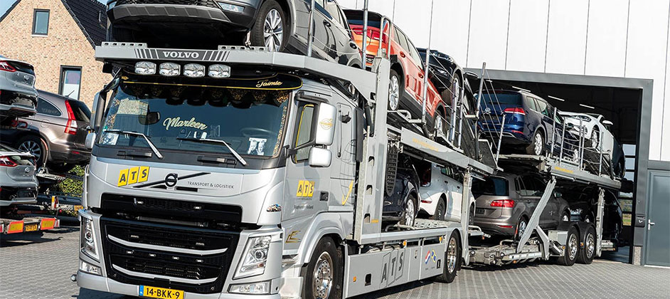 Автосалоны начали поставлять на рынок РФ ранее недоступные модели автомобилей в 2022 году Автосалоны начали поставлять на рынок РФ ранее недоступные модели автомобилей в 2022 году