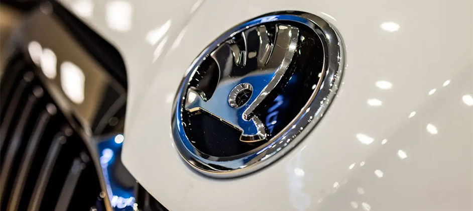 В поисках идеальной замены «Лада Калина»: этот чешский автомобиль идеально подойдет