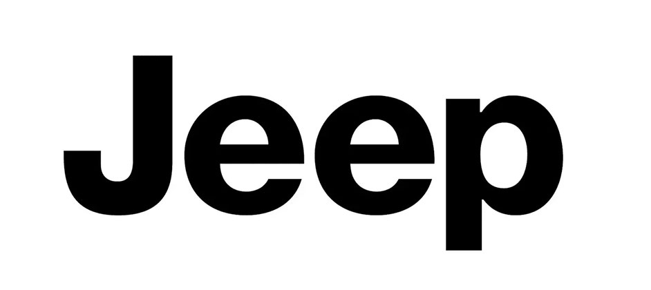 Wagoneer со скидками: более доступные цены для больших размеров Wagoneer со скидками: более доступные цены для больших размеров