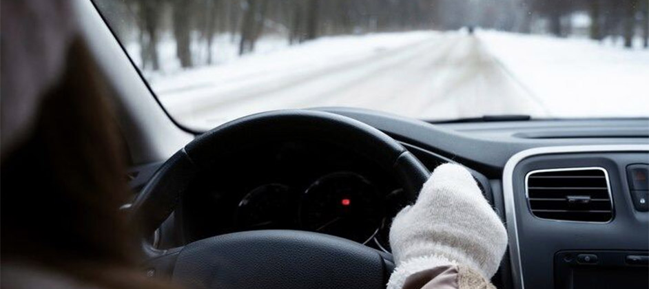 Водителям РФ напомнили об одном обязательстве с 1 декабря 2023 года Водителям РФ напомнили об одном обязательстве с 1 декабря 2023 года