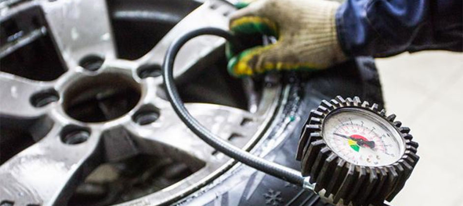 «Русский», «китаец», «белорус»: Какой компрессор и за сколько лучше выбрать «Русский», «китаец», «белорус»: Какой компрессор и за сколько лучше выбрать