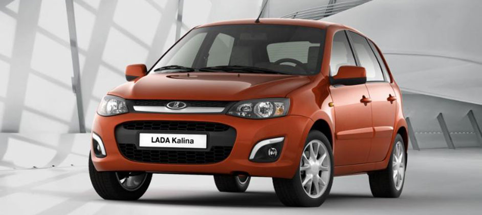 Назвали самые продаваемые автомобили на рынке РФ за последние 20 лет Назвали самые продаваемые автомобили на рынке РФ за последние 20 лет