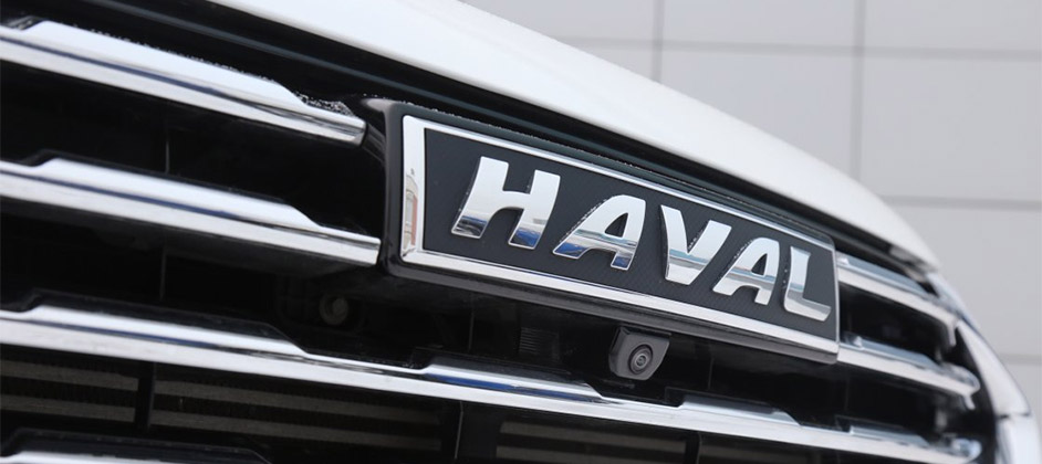 С этих автомобилей чаще всего крали детали в 2025 году - страховщики составили антирейтинг