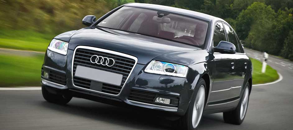 На 31,2 тысячи автомобилей Audi, проданных в России, заменят взрывоопасные подушки На 31,2 тысячи автомобилей Audi, проданных в России, заменят взрывоопасные подушки