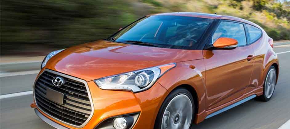 Hyundai отзывает Sonata и Santa Fe Sports из-за проблем с двигателем