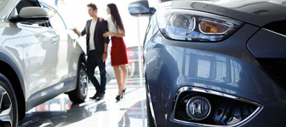 Эксперты рассказали, стоит ли покупать автомобиль по «накрученной» цене Эксперты рассказали, стоит ли покупать автомобиль по «накрученной» цене