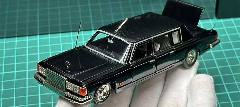 Эксперты рассказали, какие необычные модельки можно найти на Aliexpress