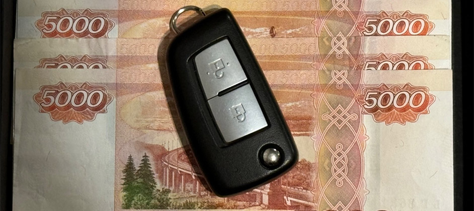 В Башкирии объявлена крупная распродажа автомобилей в июне В Башкирии объявлена крупная распродажа автомобилей в июне